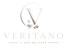 Veritano – Accueil